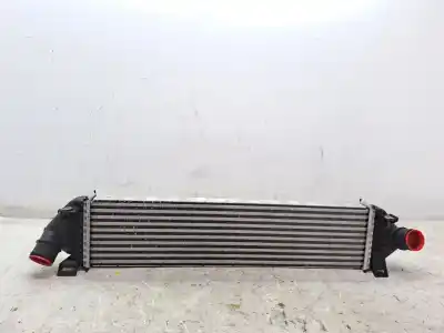 Peça sobressalente para automóvel em segunda mão intercooler por volvo v40 d4162t referências oem iam 31319168