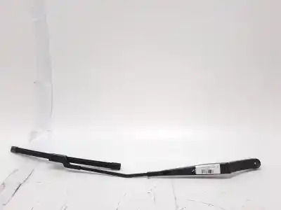 Peça sobressalente para automóvel em segunda mão haste de escova dianteiro direito por seat ibiza (6j5) 1.6 tdi referências oem iam 6j1955410