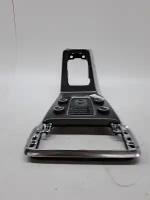 Peça sobressalente para automóvel em segunda mão comando de sofagem (chauffage / ar condicionado) por volvo v40 d4162t referências oem iam 31288104  