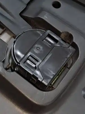 Peça sobressalente para automóvel em segunda mão comando de sofagem (chauffage / ar condicionado) por volvo v40 d4162t referências oem iam 31288104  