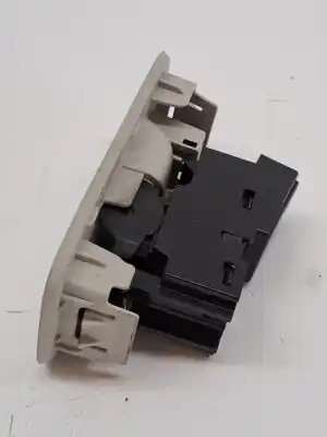 Peça sobressalente para automóvel em segunda mão botão / interruptor elevador vidro dianteiro direito por volvo v40 d4162t referências oem iam 31394840  