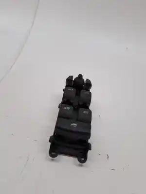 Second-hand car spare part left front power window switch for volvo v40 d4162t oem iam references 31453232  
