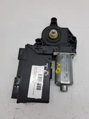 Pezzo di ricambio per auto di seconda mano motore alzacristalli posteriore sinistro per audi a4 avant (8e) a4 avant 8e riferimenti oem iam 8e0959801