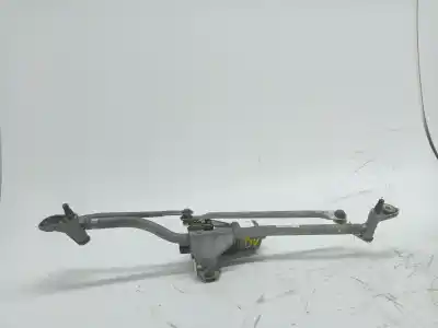 Автозапчасти б/у мотор переднего стеклоочистителя за audi a4 avant (8e) a4 avant 8e ссылки oem iam 8e1955023d  