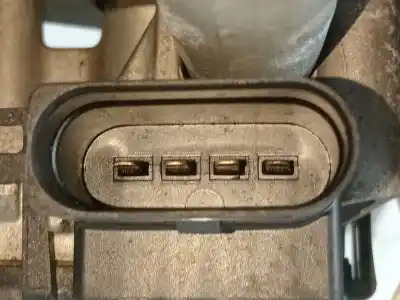 Автозапчасти б/у мотор переднего стеклоочистителя за audi a4 avant (8e) a4 avant 8e ссылки oem iam 8e1955023d  