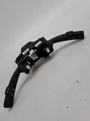 Peça sobressalente para automóvel em segunda mão comandos de alavanca por volvo v40 d4162t referências oem iam 31456045