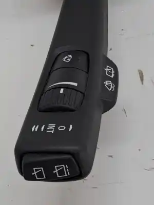 Second-hand car spare part multifunction switch for volvo v40 d4162t oem iam references 31456045  31264165