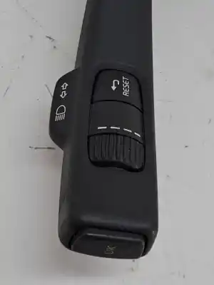 Second-hand car spare part multifunction switch for volvo v40 d4162t oem iam references 31456045  31264165