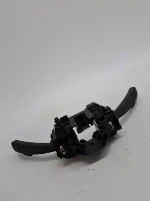 Second-hand car spare part multifunction switch for volvo v40 d4162t oem iam references 31456045  31264165