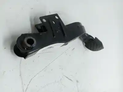 Pezzo di ricambio per auto di seconda mano pedale del freno per audi a4 avant (8e) a4 avant 8e riferimenti oem iam 8e1721140