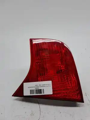 Pezzo di ricambio per auto di seconda mano luce di coda interna destra per audi a4 avant (8e) a4 avant 8e riferimenti oem iam 8e5945094a