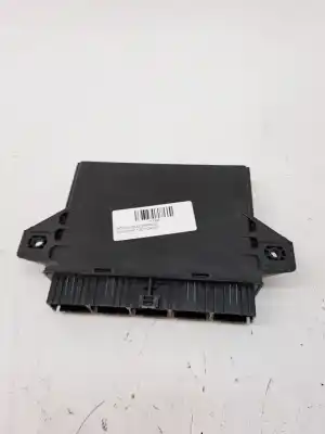 Second-hand car spare part electronic module for volvo v40 d4162t oem iam references 30659775  