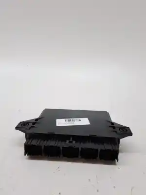 Second-hand car spare part electronic module for volvo v40 d4162t oem iam references 30659775  