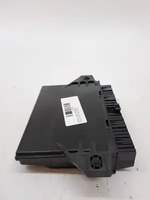 Second-hand car spare part electronic module for volvo v40 d4162t oem iam references 30659775  