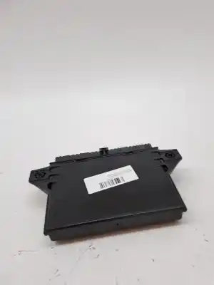 Second-hand car spare part electronic module for volvo v40 d4162t oem iam references 30659775  