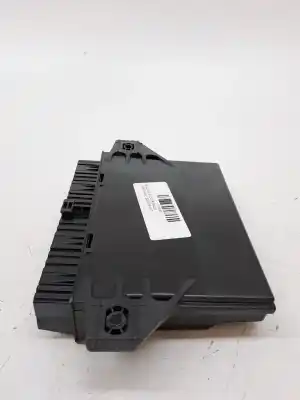 Second-hand car spare part electronic module for volvo v40 d4162t oem iam references 30659775  