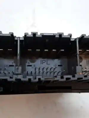 Second-hand car spare part electronic module for volvo v40 d4162t oem iam references 30659775  