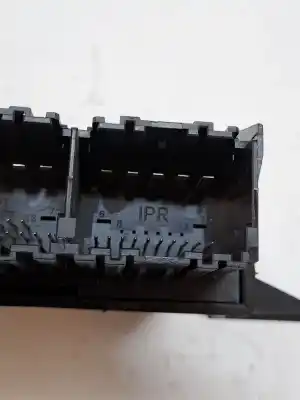 Second-hand car spare part electronic module for volvo v40 d4162t oem iam references 30659775  