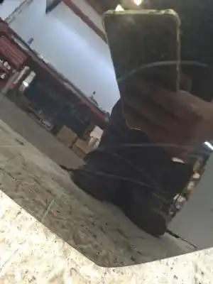 Second-hand car spare part tailgate for audi a4 avant (8e) a4 avant 8e oem iam references 8e5827023aa  