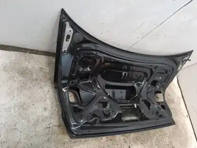 Second-hand car spare part tailgate for audi a4 avant (8e) a4 avant 8e oem iam references 8e5827023aa  