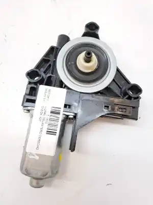 Peça sobressalente para automóvel em segunda mão motor elevador vidro dianteiro direito por volvo v40 d4162t referências oem iam 31253062