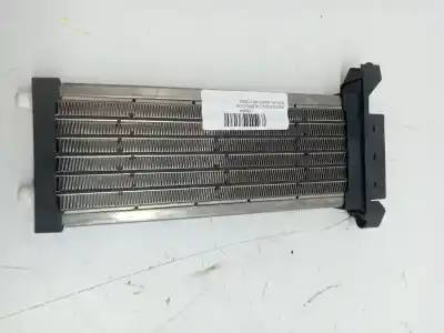 Pezzo di ricambio per auto di seconda mano resistenza al riscaldamento per audi a4 avant (8e) a4 avant 8e riferimenti oem iam 4b1819011