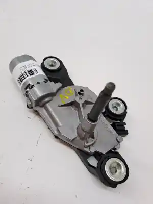 Peça sobressalente para automóvel em segunda mão motor do limpador traseiro por volvo v40 d4162t referências oem iam 31294492
