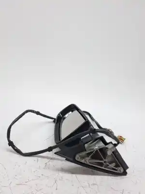 Pezzo di ricambio per auto di seconda mano retrovisore destro per audi a4 avant (8e) a4 avant 8e riferimenti oem iam 8e1858532aa  