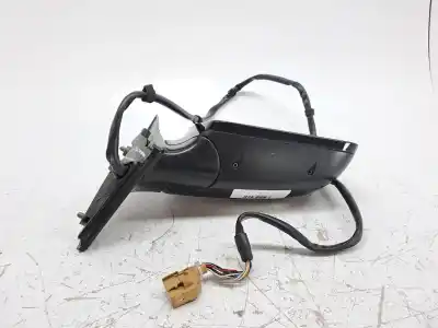Pezzo di ricambio per auto di seconda mano retrovisore destro per audi a4 avant (8e) a4 avant 8e riferimenti oem iam 8e1858532aa  