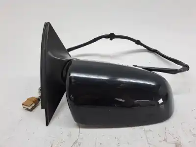 Pezzo di ricambio per auto di seconda mano retrovisore destro per audi a4 avant (8e) a4 avant 8e riferimenti oem iam 8e1858532aa  