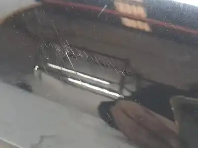 Pezzo di ricambio per auto di seconda mano retrovisore destro per audi a4 avant (8e) a4 avant 8e riferimenti oem iam 8e1858532aa  