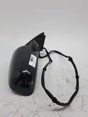 Pezzo di ricambio per auto di seconda mano retrovisore destro per audi a4 avant (8e) a4 avant 8e riferimenti oem iam 8e1858532aa  