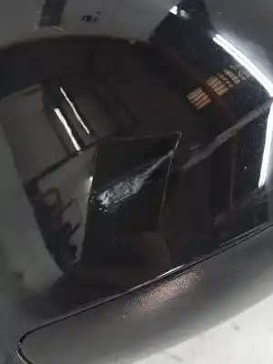 Pezzo di ricambio per auto di seconda mano retrovisore destro per audi a4 avant (8e) a4 avant 8e riferimenti oem iam 8e1858532aa  