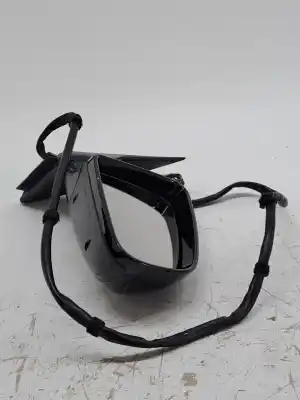 Peça sobressalente para automóvel em segunda mão ESPELHO RETROVISOR DIREITO por AUDI A4 AVANT (8E)  Referências OEM IAM 8E1858532AA  