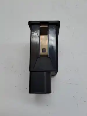 Peça sobressalente para automóvel em segunda mão sensor por audi a4 avant (8e) a4 avant 8e referências oem iam 5p0919237  