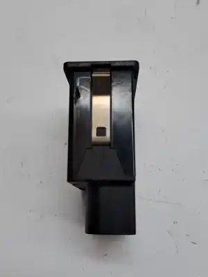 Peça sobressalente para automóvel em segunda mão sensor por audi a4 avant (8e) a4 avant 8e referências oem iam 5p0919237  