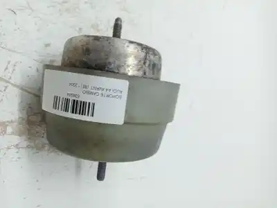 Pezzo di ricambio per auto di seconda mano cambia supporto per audi a4 avant (8e) a4 avant 8e riferimenti oem iam 8e0199382ag