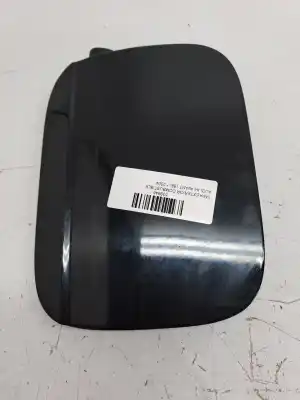Pezzo di ricambio per auto di seconda mano tappo esterno del carburante per audi a4 avant (8e) a4 avant 8e riferimenti oem iam 8e0809905e