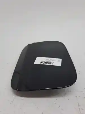 Second-hand car spare part outer fuel cap for audi a4 avant (8e) a4 avant 8e oem iam references 8e0809905e  