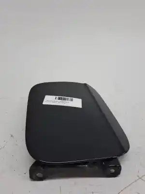 Second-hand car spare part outer fuel cap for audi a4 avant (8e) a4 avant 8e oem iam references 8e0809905e  
