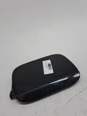 Second-hand car spare part outer fuel cap for audi a4 avant (8e) a4 avant 8e oem iam references 8e0809905e  