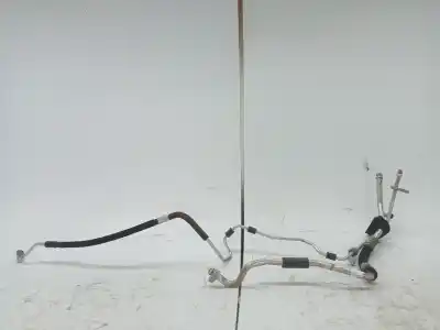 Pezzo di ricambio per auto di seconda mano tubi aria condizionata per audi a4 avant (8e) a4 avant 8e riferimenti oem iam 8e0260710h