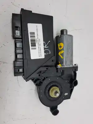 Pezzo di ricambio per auto di seconda mano motore alzacristalli anteriore destro per audi a4 avant (8e) a4 avant 8e riferimenti oem iam 8e1959802e
