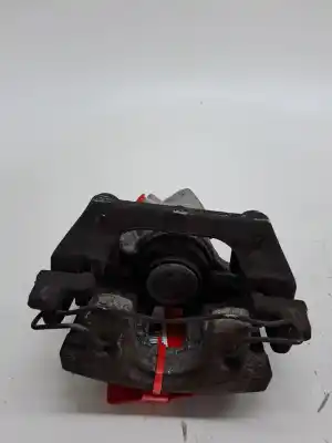 Second-hand car spare part rear right brake caliper for volvo v40 d4162t oem iam references 36001766  