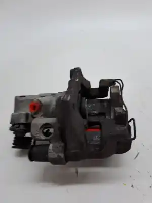 Second-hand car spare part rear right brake caliper for volvo v40 d4162t oem iam references 36001766  