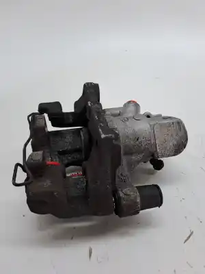 Second-hand car spare part rear right brake caliper for volvo v40 d4162t oem iam references 36001766  