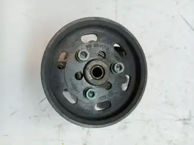 Pezzo di ricambio per auto di seconda mano pompa sterzo per audi a4 avant (8e) a4 avant 8e riferimenti oem iam 8eo145155n