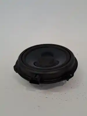 Peça sobressalente para automóvel em segunda mão  por FORD FOCUS BERLINA (CAP)  Referências OEM IAM 1346729  3M5T18808FD