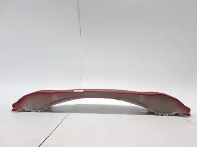 Автозапчасти б/у усиление заднего бампера за volvo v40 d4162t ссылки oem iam 31299699  