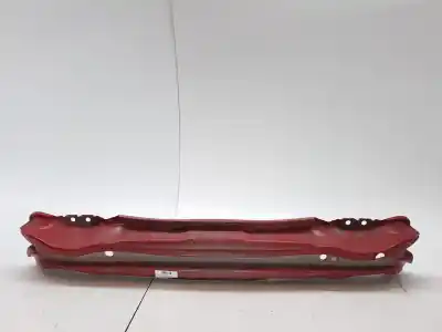 Peça sobressalente para automóvel em segunda mão reforço do pára choques traseiro por volvo v40 d4162t referências oem iam 31299699